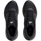 adidas Runfalcon 3.0 Mens Trail Running Shoes