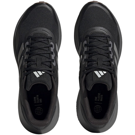 adidas Runfalcon 3.0 Mens Trail Running Shoes