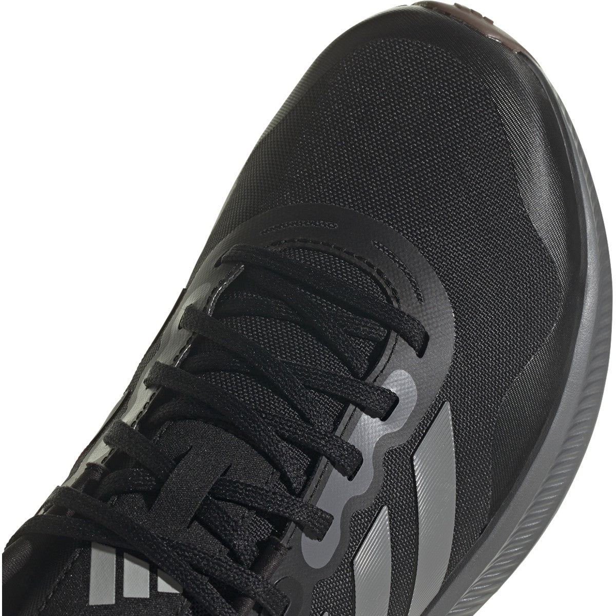 adidas Runfalcon 3.0 Mens Trail Running Shoes