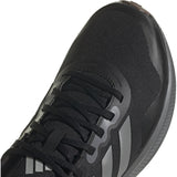 adidas Runfalcon 3.0 Mens Trail Running Shoes