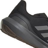 adidas Runfalcon 3.0 Mens Trail Running Shoes