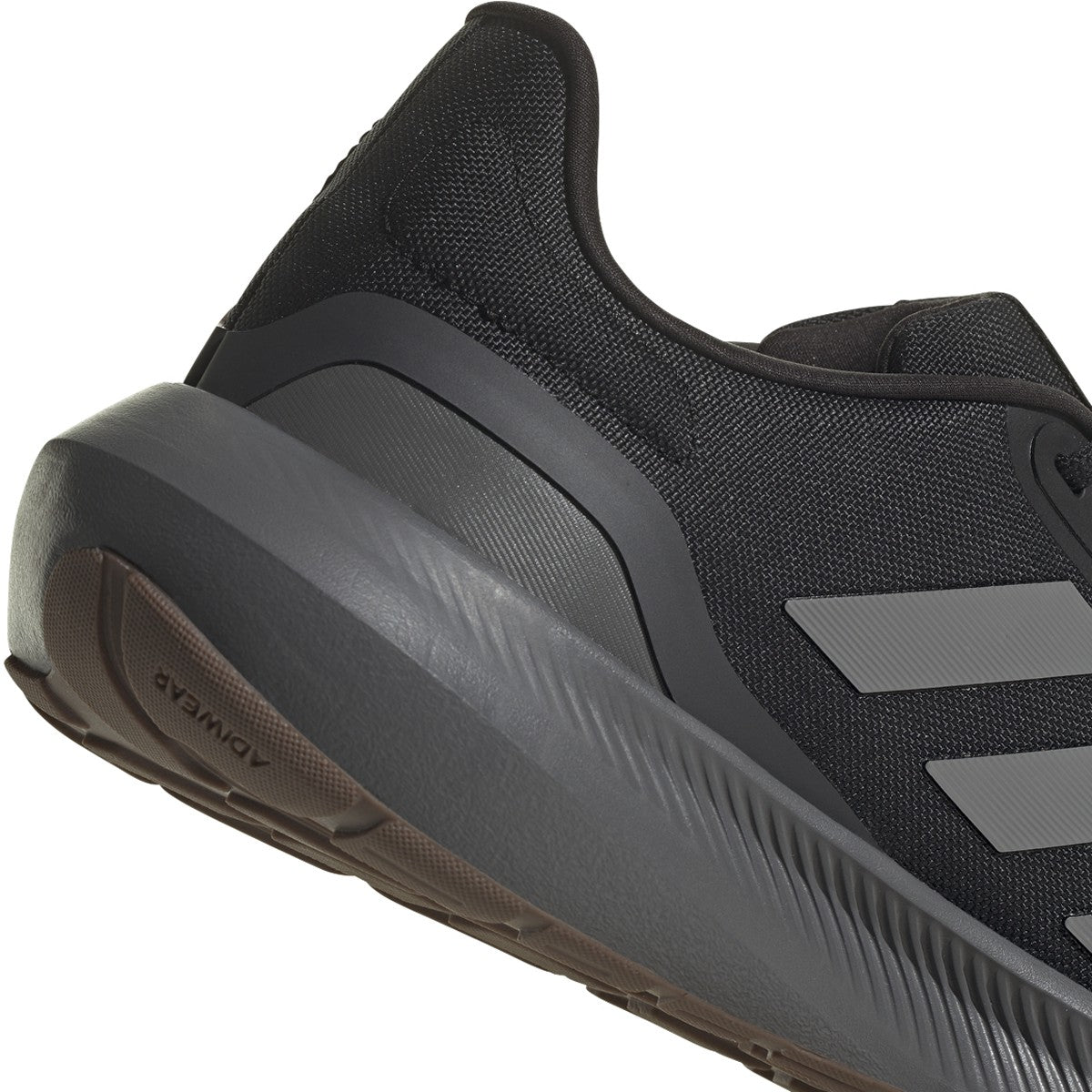 adidas Runfalcon 3.0 Mens Trail Running Shoes