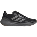 adidas Runfalcon 3.0 Mens Trail Running Shoes