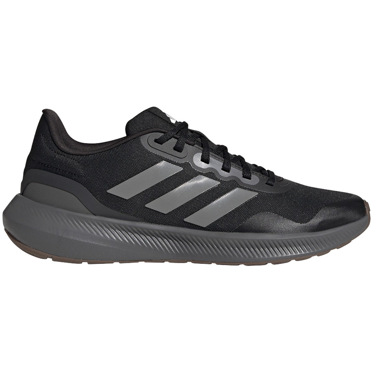 adidas Runfalcon 3.0 Mens Trail Running Shoes