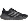 adidas Runfalcon 3.0 Mens Trail Running Shoes