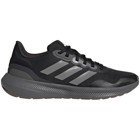 adidas Runfalcon 3.0 Mens Trail Running Shoes