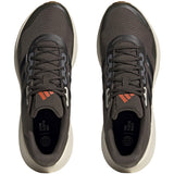 adidas Runfalcon 3.0 Mens Trail Running Shoes