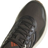 adidas Runfalcon 3.0 Mens Trail Running Shoes