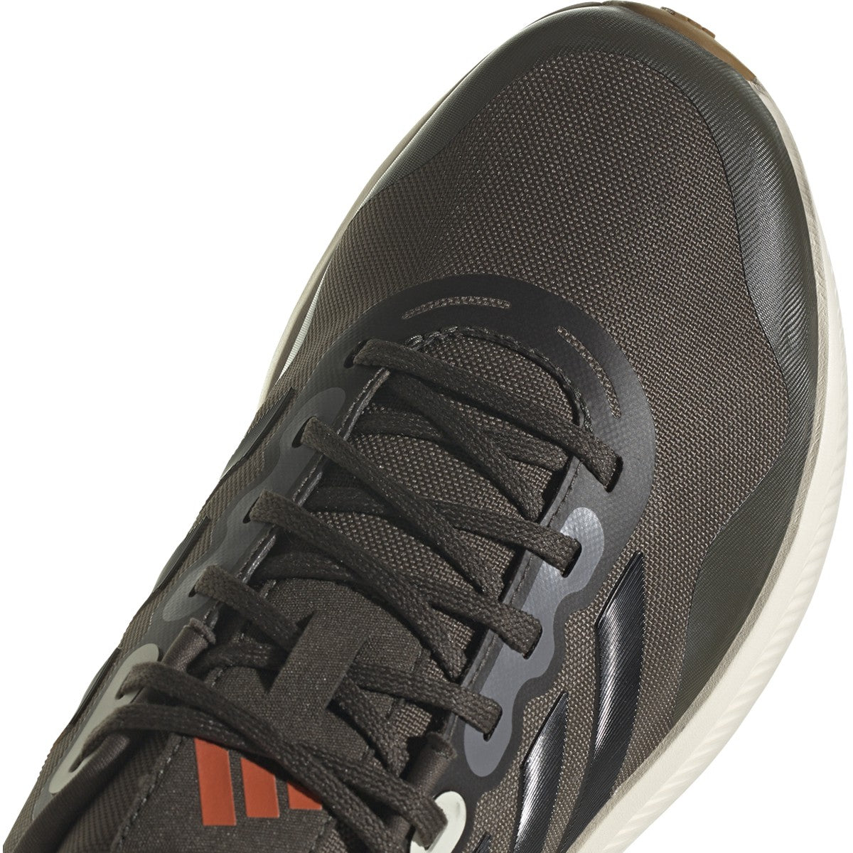 adidas Runfalcon 3.0 Mens Trail Running Shoes