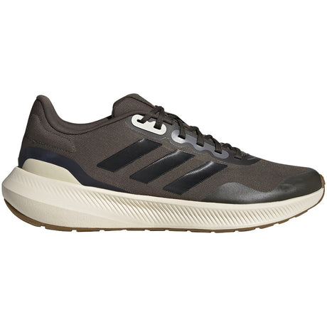 adidas Runfalcon 3.0 Mens Trail Running Shoes