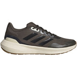 adidas Runfalcon 3.0 Mens Trail Running Shoes