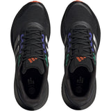 adidas Runfalcon 3.0 Mens Trail Running Shoes