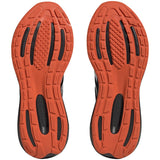 adidas Runfalcon 3.0 Mens Trail Running Shoes