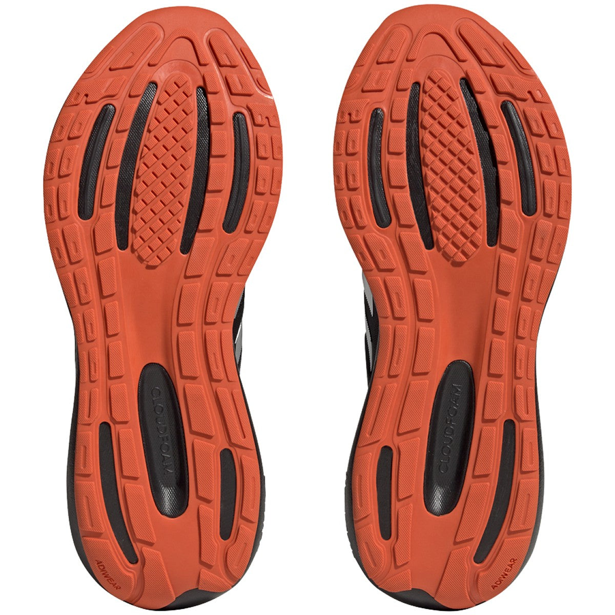 adidas Runfalcon 3.0 Mens Trail Running Shoes