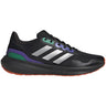 adidas Runfalcon 3.0 Mens Trail Running Shoes