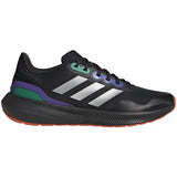 adidas Runfalcon 3.0 Mens Trail Running Shoes