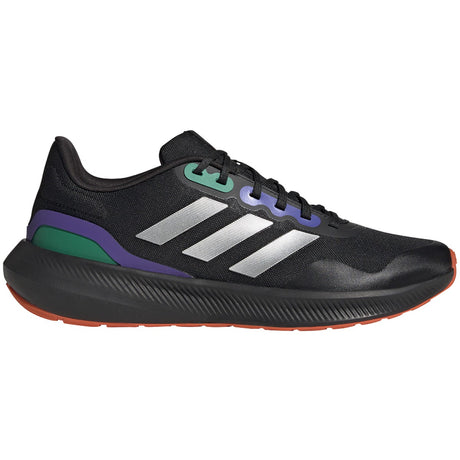 adidas Runfalcon 3.0 Mens Trail Running Shoes