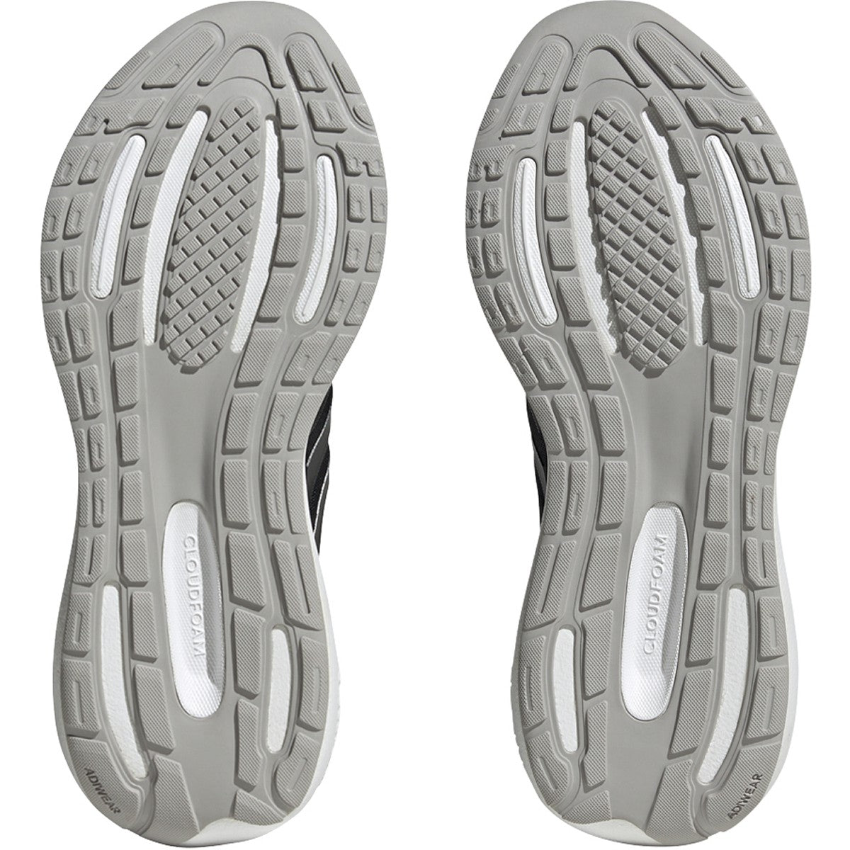 adidas Runfalcon 3.0 TR Womens Trail Running Shoes