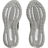 adidas Runfalcon 3.0 TR Womens Trail Running Shoes