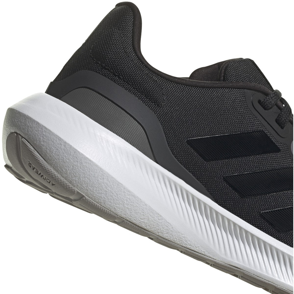 adidas Runfalcon 3.0 TR Womens Trail Running Shoes