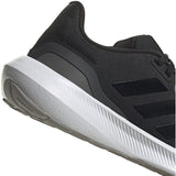 adidas Runfalcon 3.0 TR Womens Trail Running Shoes