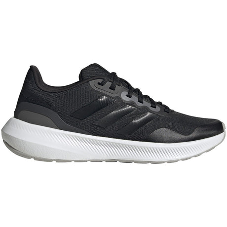 adidas Runfalcon 3.0 TR Womens Trail Running Shoes