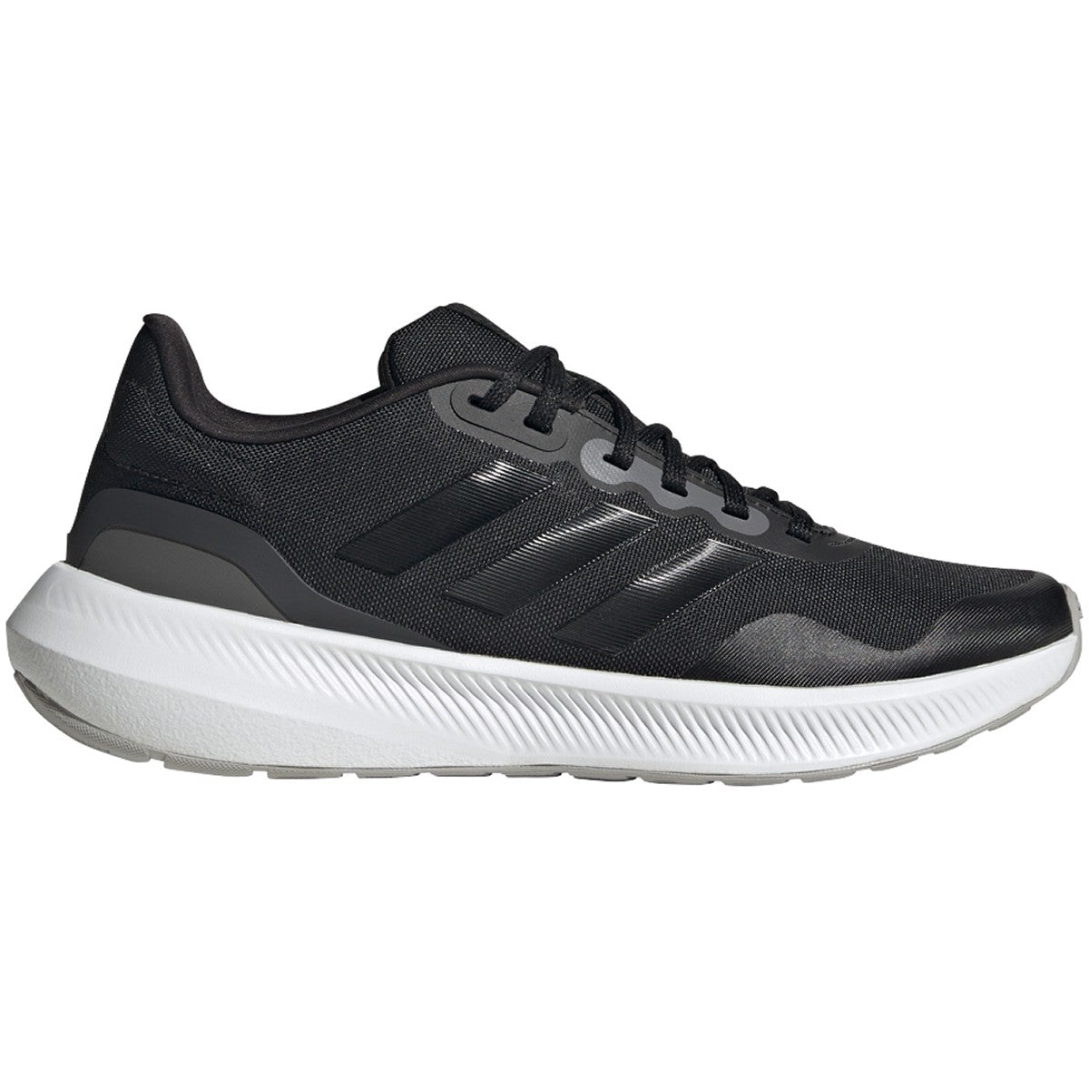 adidas Runfalcon 3.0 TR Womens Trail Running Shoes