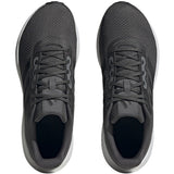 adidas Runfalcon 3.0 Wide Mens Running Shoes