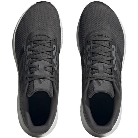 adidas Runfalcon 3.0 Wide Mens Running Shoes