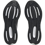 adidas Runfalcon 3.0 Wide Mens Running Shoes