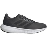 adidas Runfalcon 3.0 Wide Mens Running Shoes