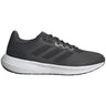 adidas Runfalcon 3.0 Wide Mens Running Shoes