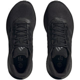 adidas Runfalcon 3.0 Wide Mens Running Shoes