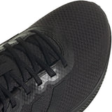 adidas Runfalcon 3.0 Wide Mens Running Shoes
