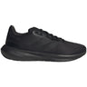 adidas Runfalcon 3.0 Wide Mens Running Shoes