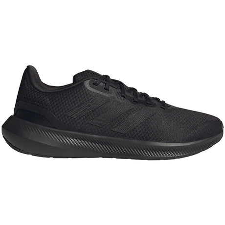 adidas Runfalcon 3.0 Wide Mens Running Shoes