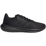 adidas Runfalcon 3.0 Wide Mens Running Shoes