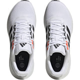 adidas Runfalcon 3.0 Wide Mens Running Shoes