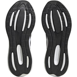adidas Runfalcon 3.0 Wide Mens Running Shoes