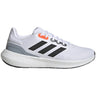 adidas Runfalcon 3.0 Wide Mens Running Shoes