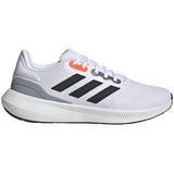 adidas Runfalcon 3.0 Wide Mens Running Shoes