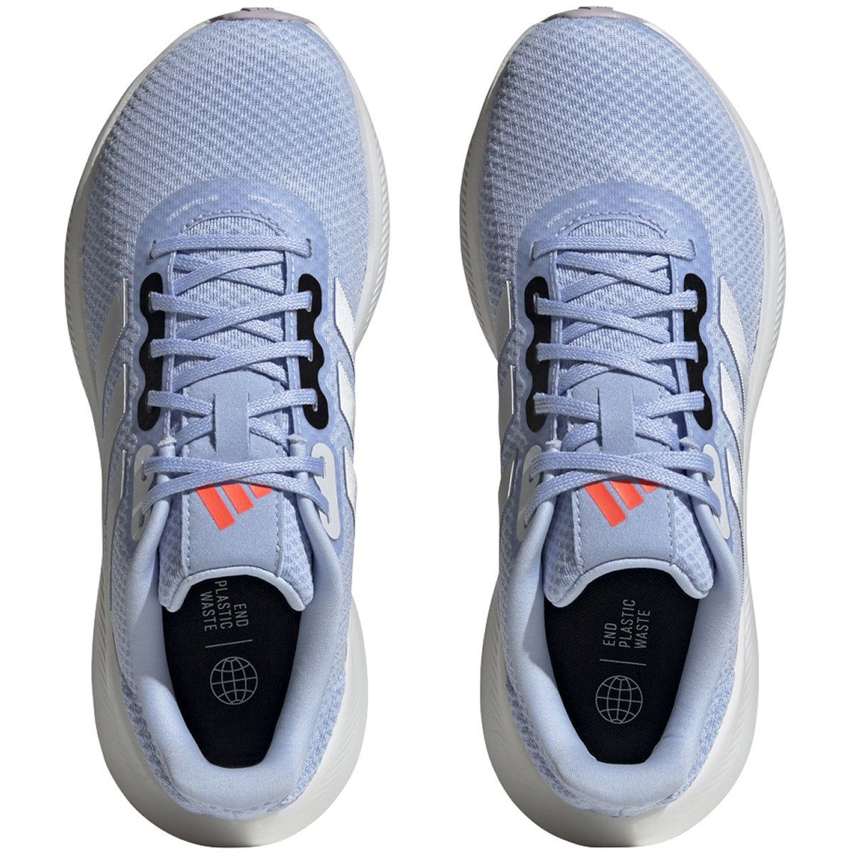 adidas RunFalcon 3.0 Womens Running Shoes