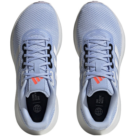 adidas RunFalcon 3.0 Womens Running Shoes