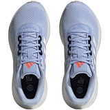 adidas RunFalcon 3.0 Womens Running Shoes