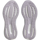 adidas RunFalcon 3.0 Womens Running Shoes