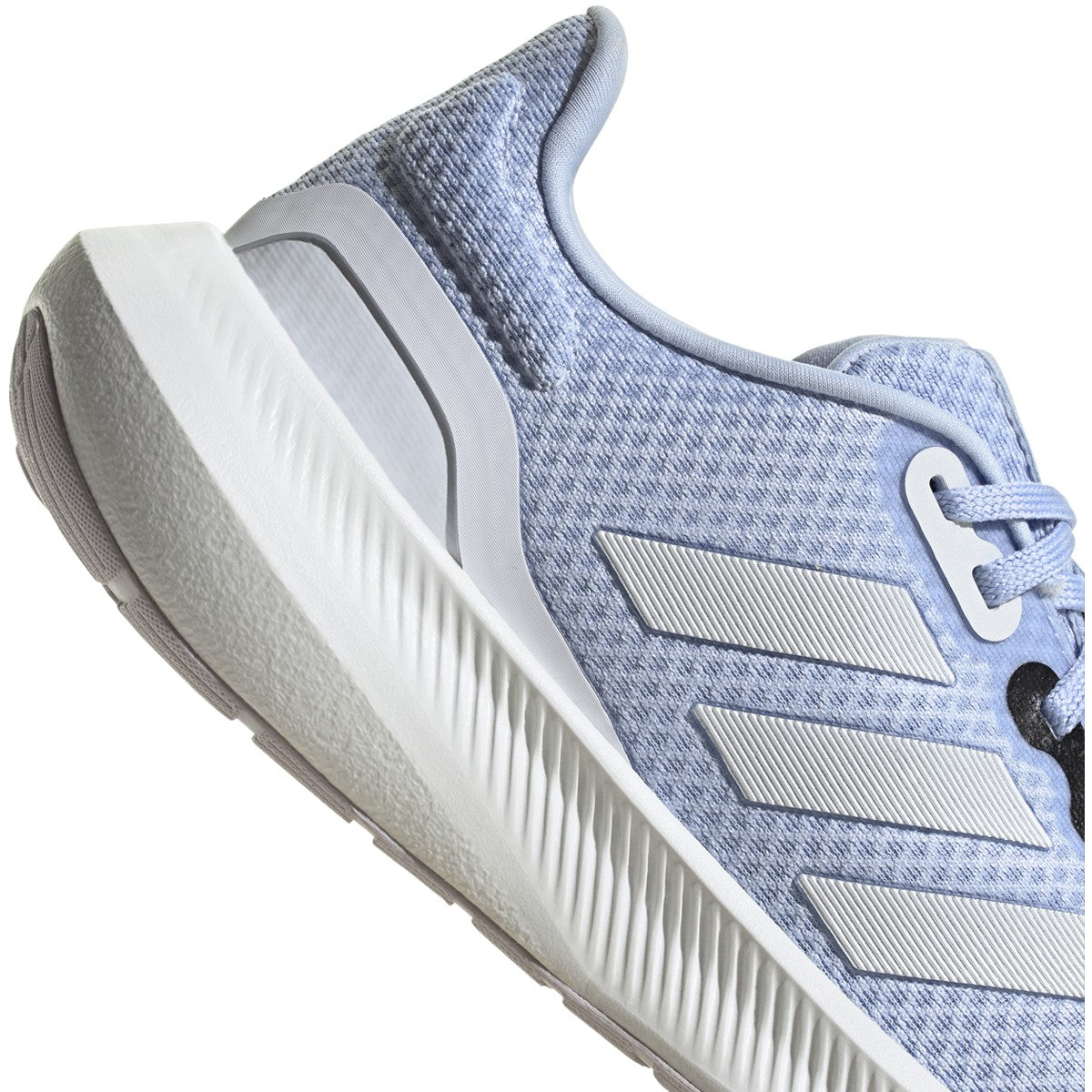 adidas RunFalcon 3.0 Womens Running Shoes
