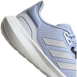 adidas RunFalcon 3.0 Womens Running Shoes