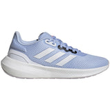 adidas RunFalcon 3.0 Womens Running Shoes