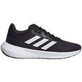 adidas RunFalcon 3.0 Womens Running Shoes