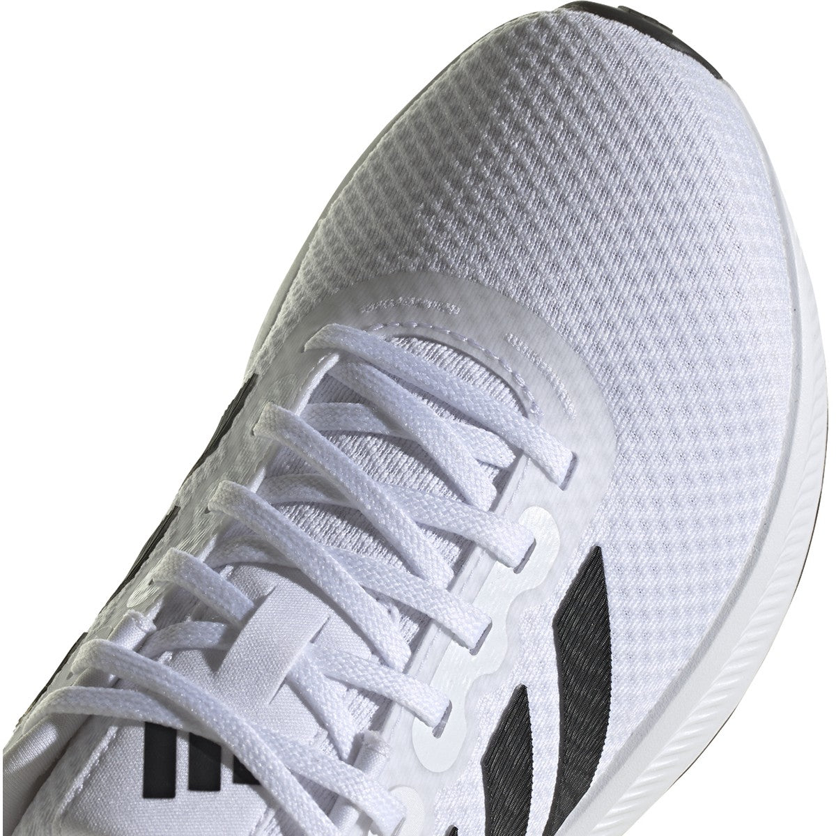 adidas RunFalcon 3.0 Womens Running Shoes